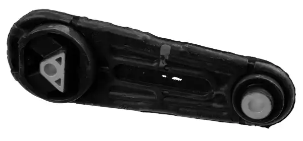 LEMFÖRDER 36491 01