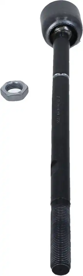 LEMFÖRDER 36675 01