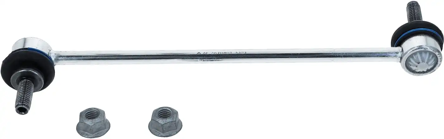 LEMFÖRDER 36704 01