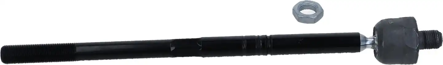 LEMFÖRDER 36710 01