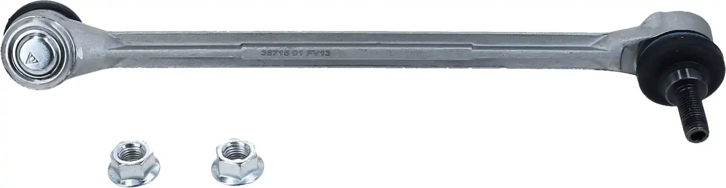 LEMFÖRDER 36715 01
