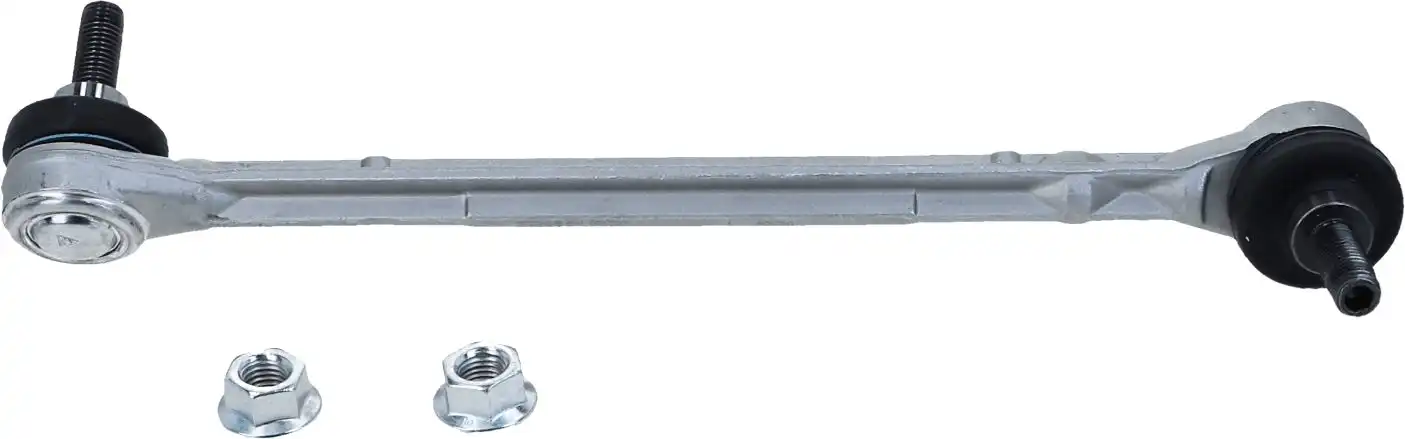 LEMFÖRDER 36716 01