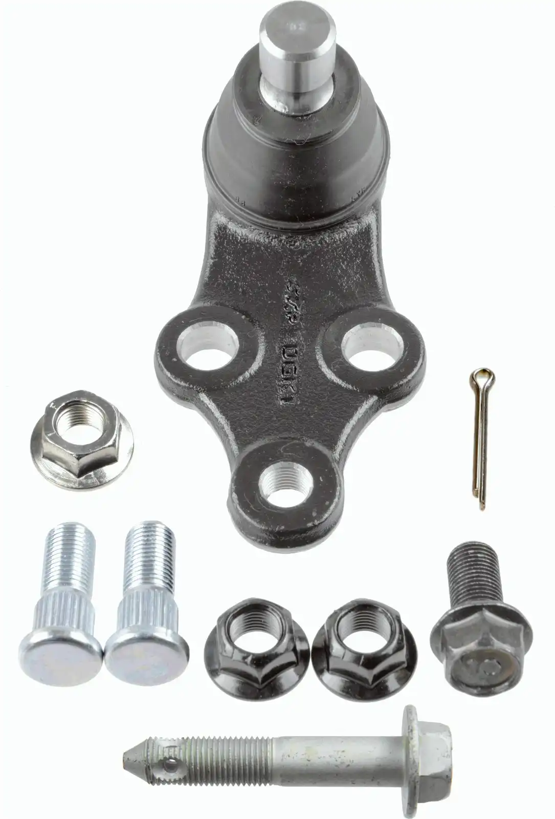 LEMFÖRDER 36744 01