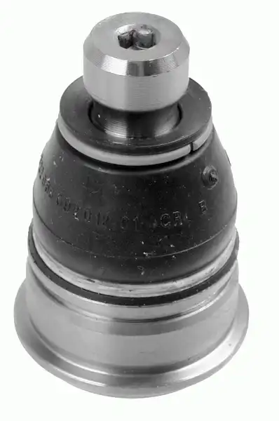LEMFÖRDER 36818 01