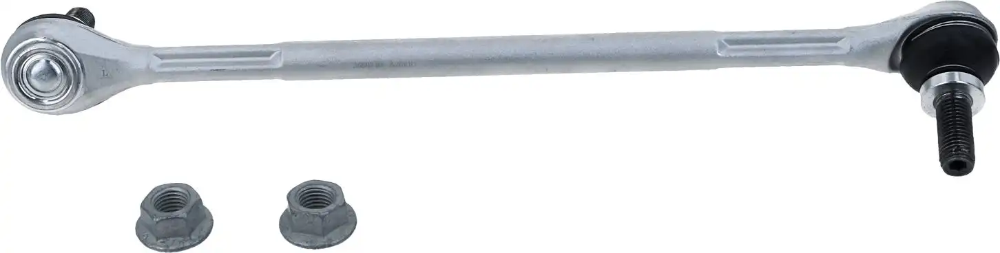 LEMFÖRDER 36862 01