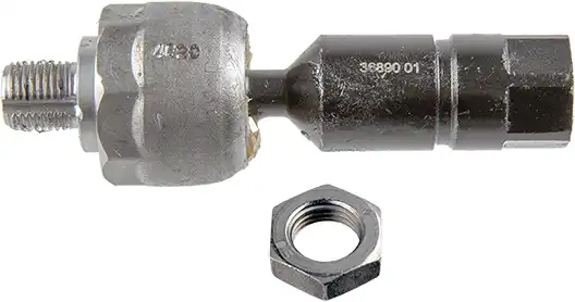 LEMFÖRDER 36890 01