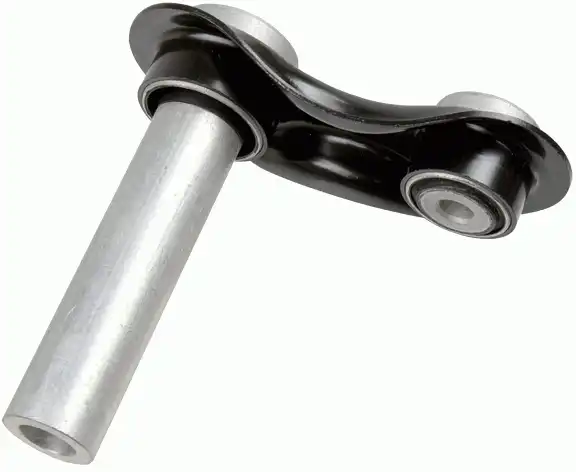 LEMFÖRDER 36902 01