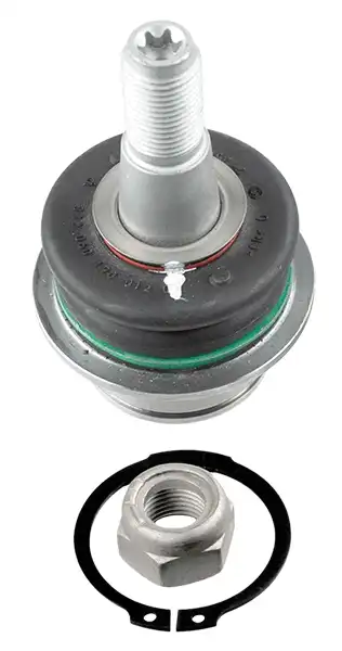 LEMFÖRDER 36916 01