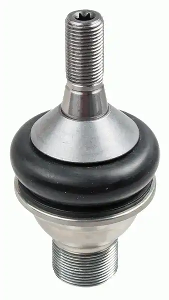 LEMFÖRDER 36969 01