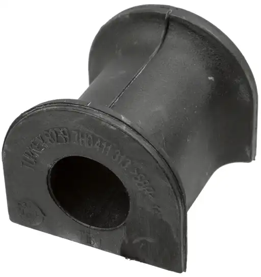 LEMFÖRDER 37001 01