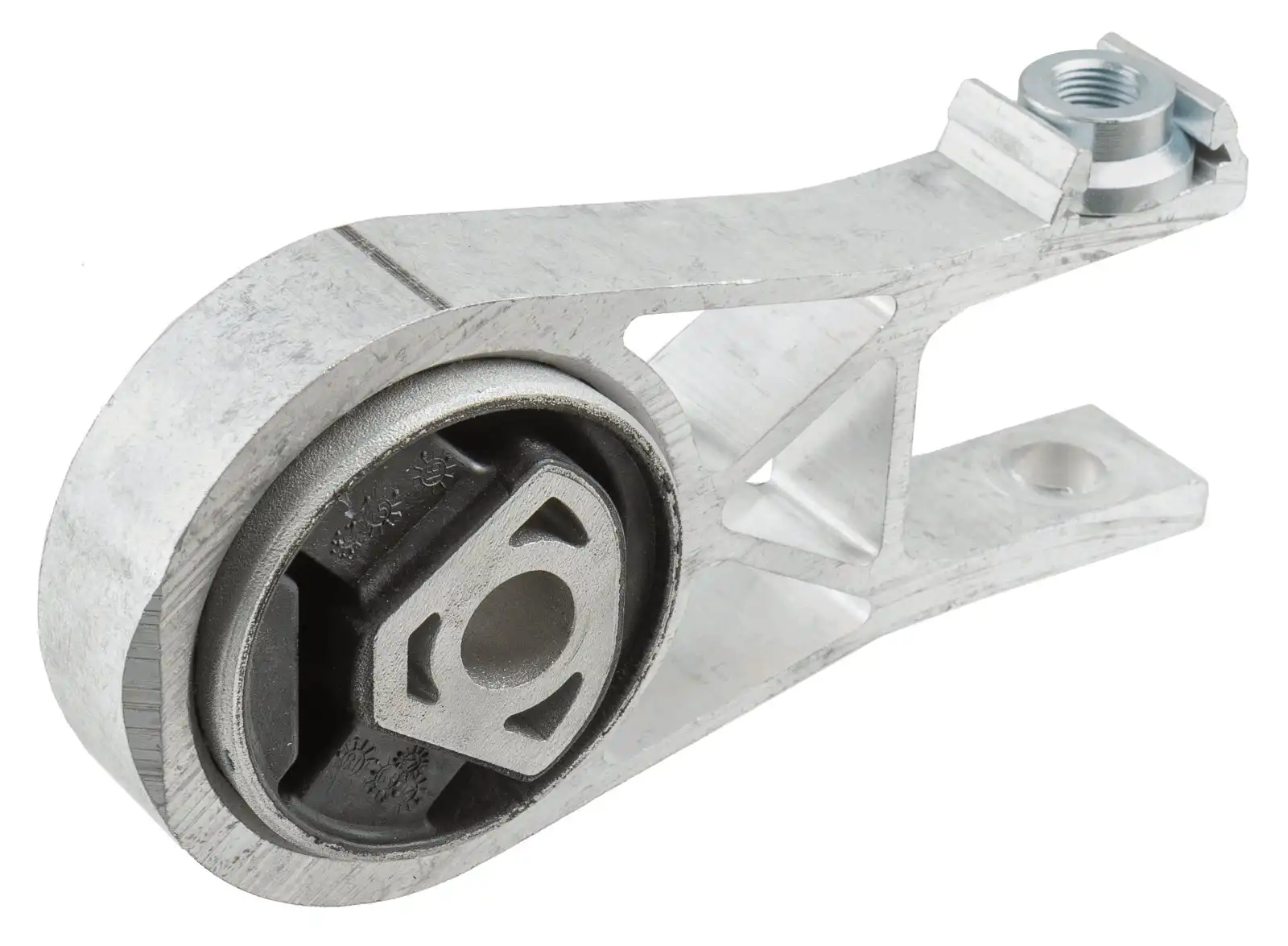 LEMFÖRDER 37006 01