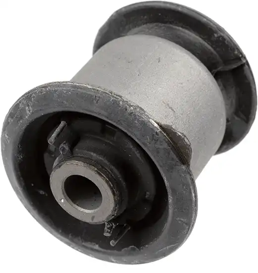 LEMFÖRDER 37020 01