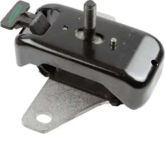 LEMFÖRDER 37026 01