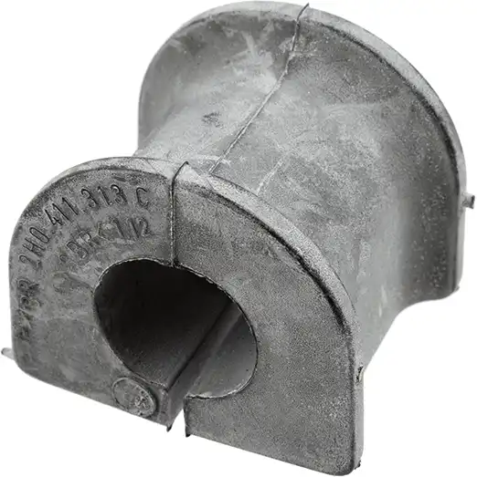 LEMFÖRDER 37028 01