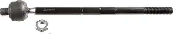 LEMFÖRDER 37063 01