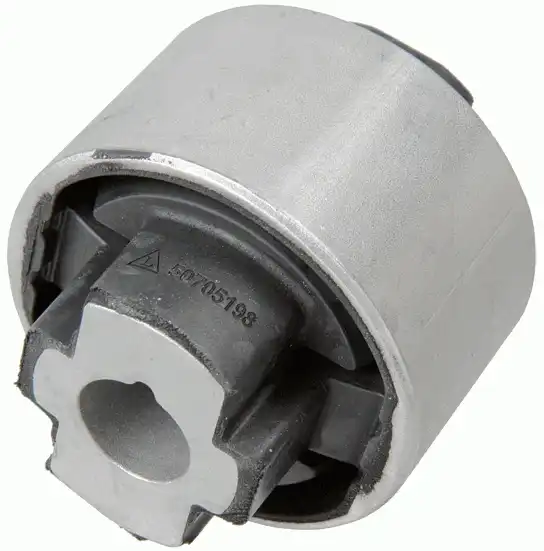LEMFÖRDER 37099 01