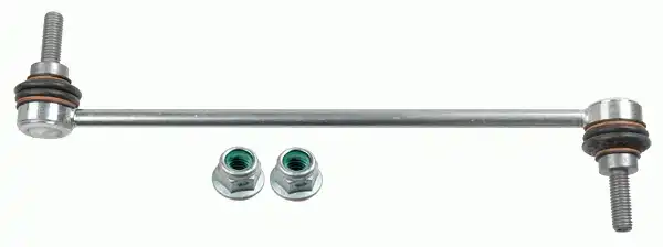LEMFÖRDER 37109 01