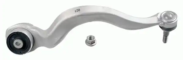 LEMFÖRDER 37115 01