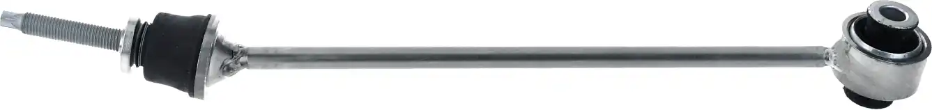 LEMFÖRDER 37135 01