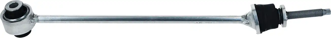 LEMFÖRDER 37136 01