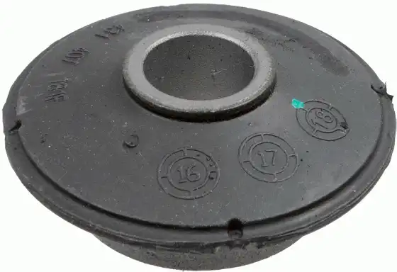 LEMFÖRDER 37153 01