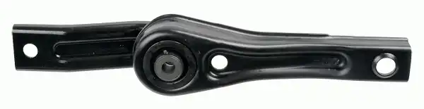 LEMFÖRDER 37161 01