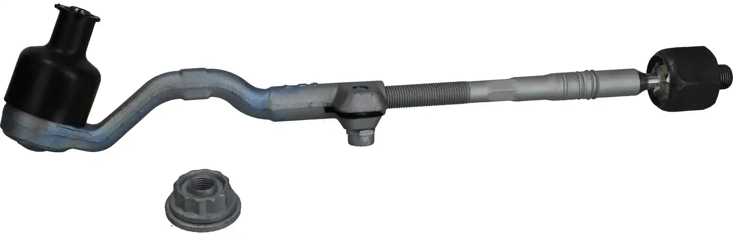 LEMFÖRDER 37169 01