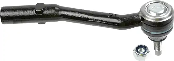 LEMFÖRDER 37190 01