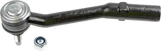 LEMFÖRDER 37191 01