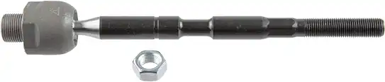 LEMFÖRDER 37242 01