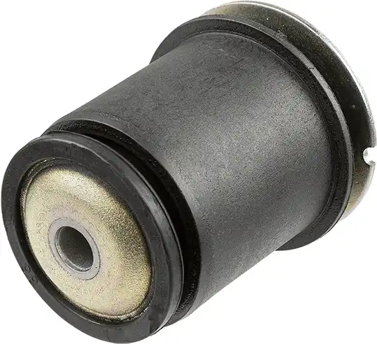LEMFÖRDER 37262 01