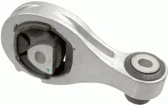 LEMFÖRDER 37265 01