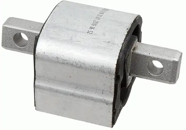 LEMFÖRDER 37285 01
