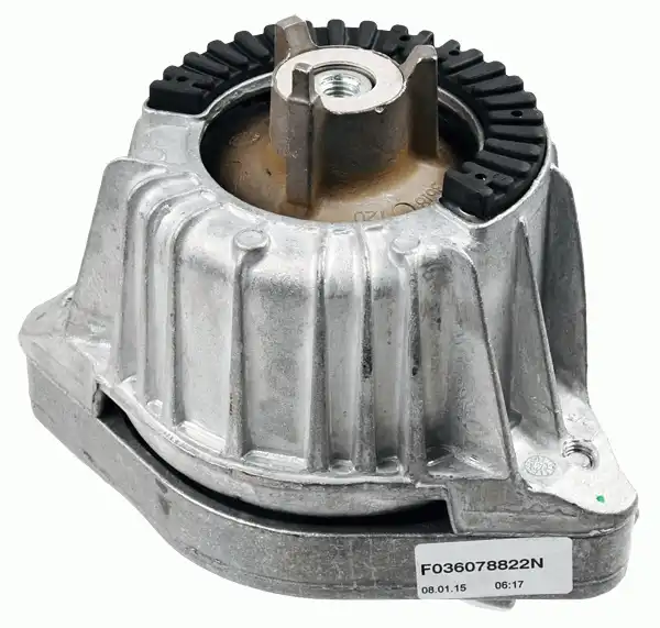 LEMFÖRDER 37286 01