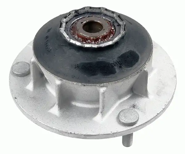 LEMFÖRDER 37300 01