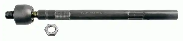 LEMFÖRDER 37303 01