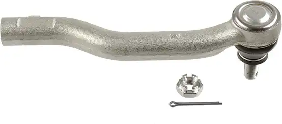 LEMFÖRDER 37310 01