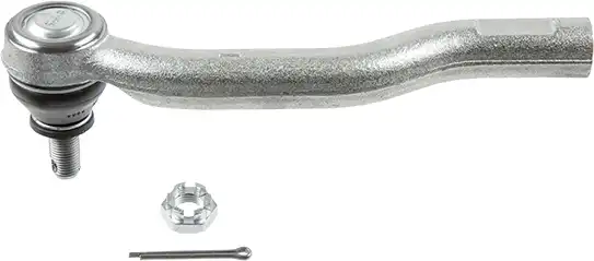 LEMFÖRDER 37311 01