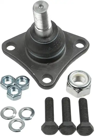 LEMFÖRDER 37315 01
