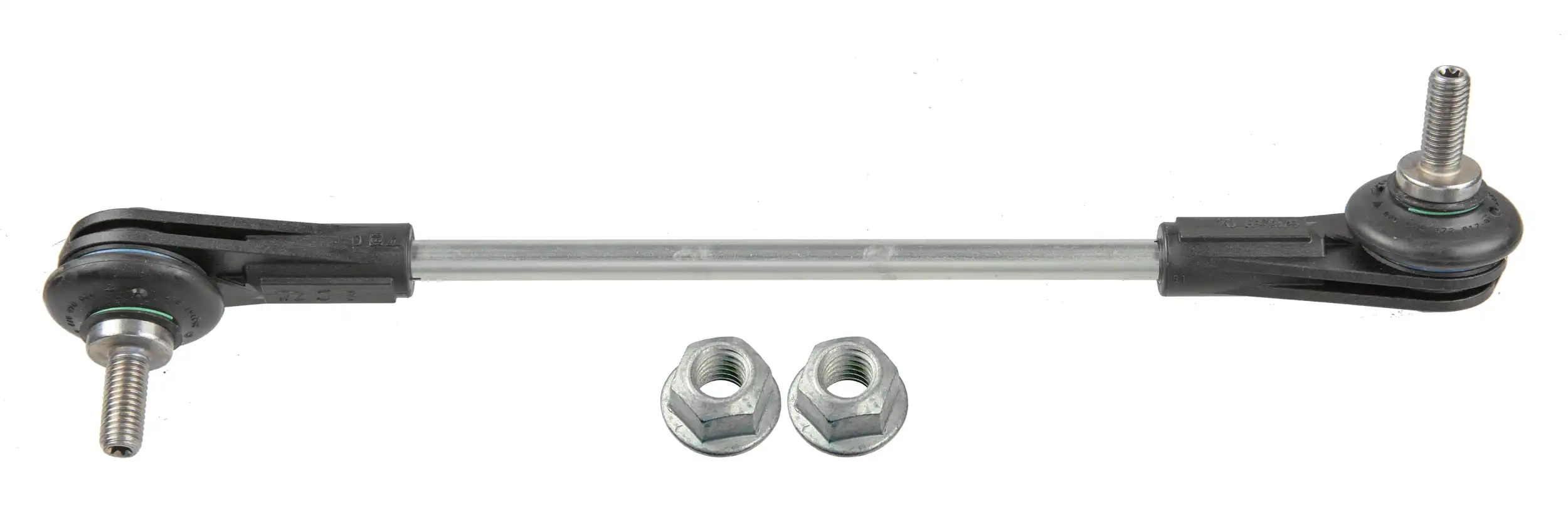 LEMFÖRDER 37356 01