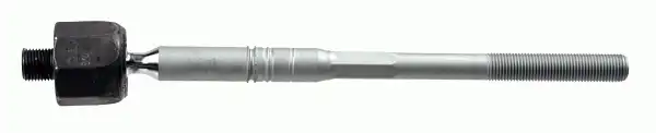 LEMFÖRDER 37389 01