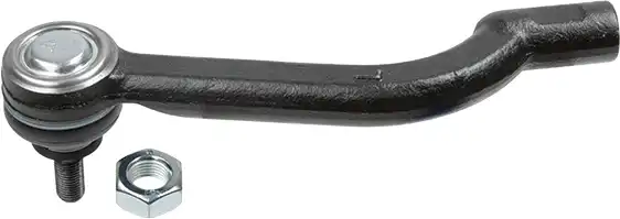 LEMFÖRDER 37419 01