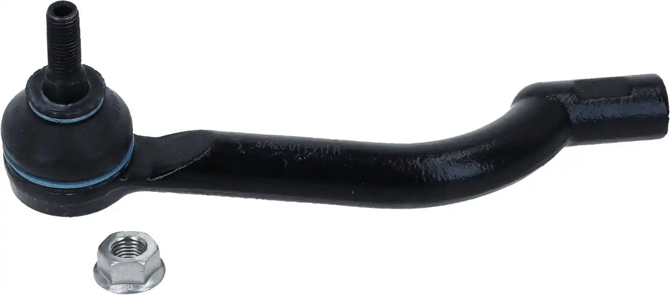 LEMFÖRDER 37420 01