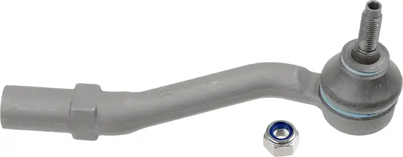 LEMFÖRDER 37427 01