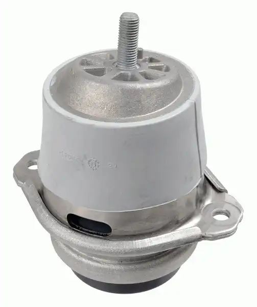LEMFÖRDER 37439 01