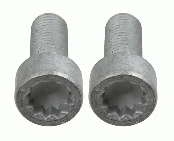 LEMFÖRDER 37476 01