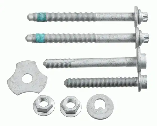 LEMFÖRDER 37478 01