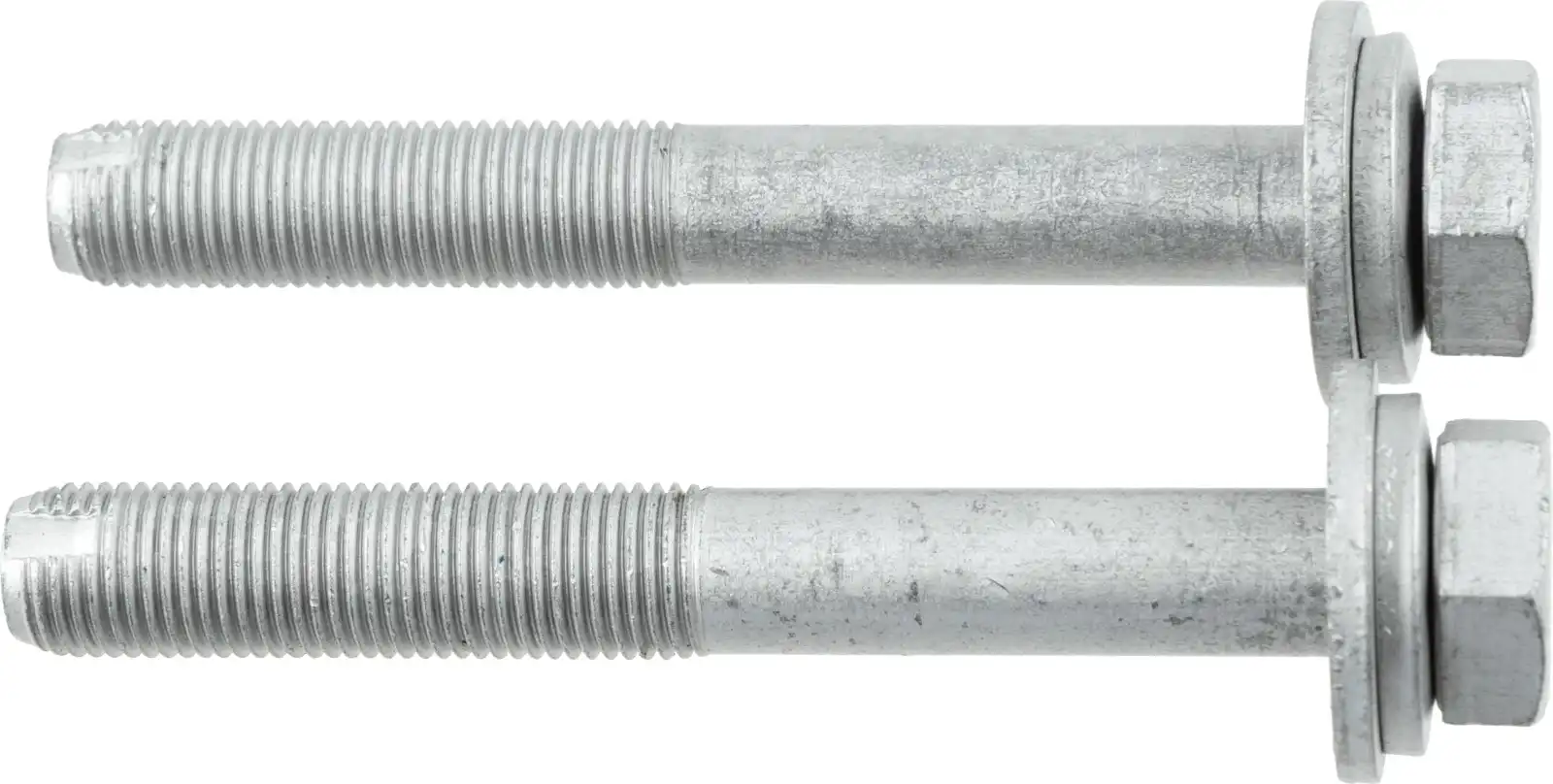 LEMFÖRDER 37480 01