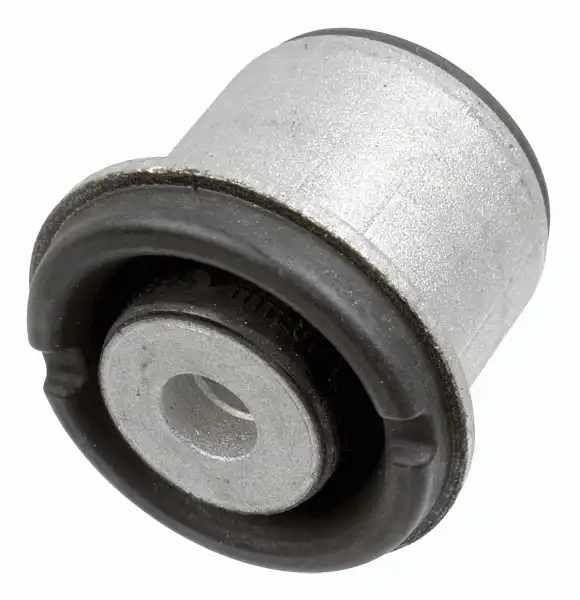 LEMFÖRDER 37481 01