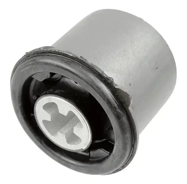 LEMFÖRDER 37492 01
